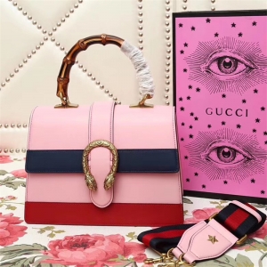 448075 GucciŮ Dionysusϵ Y Ƥ Gucci(ji)ְ ɫ