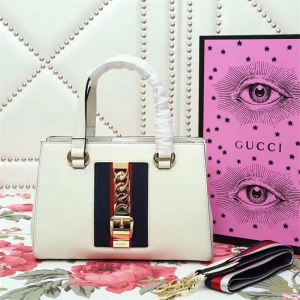 460381 GucciŮ Y Gucci(jng) YƤ ɫ