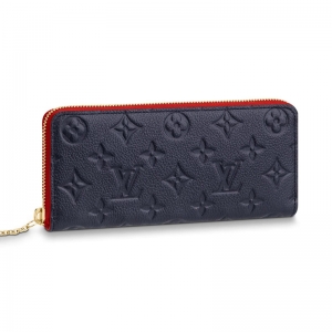 M63920 LV CLEMENCE XA Blooming Flowers ϵ yƤX {(ln)ɫ