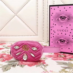 476434 GucciŮ Y Gucci¿ Marmontϵ Ƥ ۼtɫ