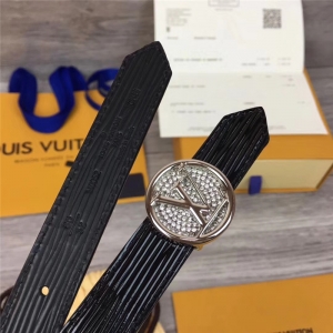 M0052 LVƤ · ԭξƷ pM(jn)Ƥ LV yێ@