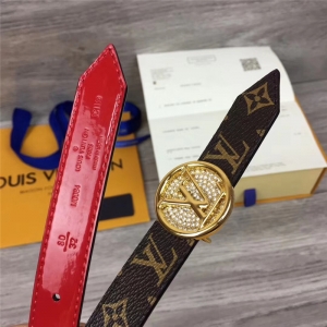 M0053 LvƤ ·Ƥ LvŮʿƤ ·pƤ ٰ ێ@ 