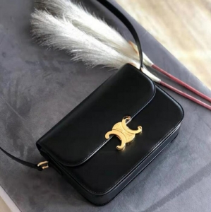 Celine ِŮ Triompheϵ pCS~i ̖ ɫ