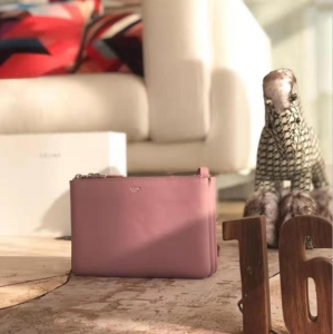 CelineŮ  ِհ Celineμ ِƴŮ ţƤְ ɫ