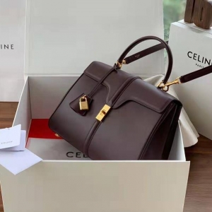 Celine ِŮؓ 19¿ i ̖СţƤ CelineŮ tɫ
