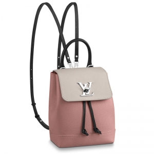 M53195 LV LOCKME p LV LVŤip LVȫƤ ɫ