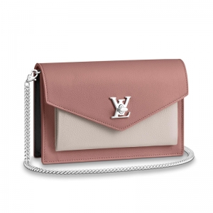 M63980 LV POCHETTE MYLOCKME 朗lXA LVְ LV ɫ