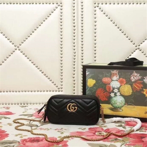 546581 GucciŮ Marmontϵ Yμ pG L ɫ