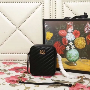 550155 GucciŮ Y Gucciб Marmontϵ СţƤ ɫ