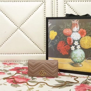 488426 GucciŮ Y朗l Gucciб Y2019¿ ɫ