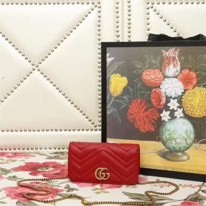 488426 GucciŮ Y朗l Gucciб Y2019¿ tɫ