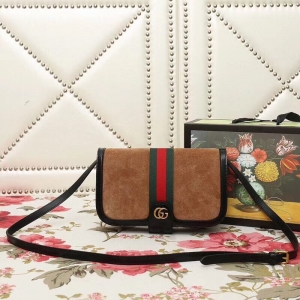 548304 Gucci Ophidiaϵ ĥɰƤY LOӋ Gucciְ ɫ