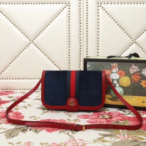 548304 Gucci Ophidiaϵ ĥɰƤY LOӋ Gucciְ tɫ