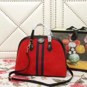 524533 GucciŮ Ophidiaϵ ƴƤq t{ Y(jng) tɫ