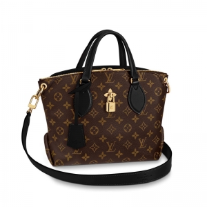 M44351 LV Flower BB  Tote ִ LVŮ μ ɫ