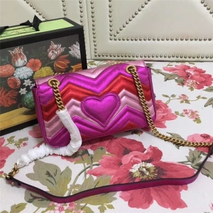 443497 GucciŮ Y Marmontϵ Gucci朗l tɫ