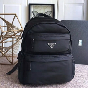 2VZ025 Pradaа ǘ(bio) _(d)p |(zh) Pradap ɫ