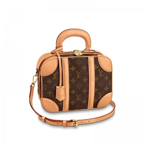 M44581 LV MINI LUGGAGE ִ Monogram ͹Ů LV