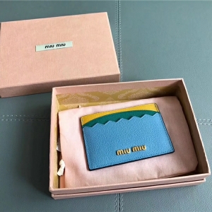 5MC208 MiuMiu ƴɫϵ M(jn)ţƤɽy ƴɫ {(ln)SG