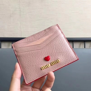 5MC002 MiuMiu LOVE(bio)R(sh) M(jn)ţƤɽy ƬA ɫ