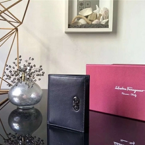 660412 FerragamoƸĽ MţƤ  Q ̿ʿX ɫ