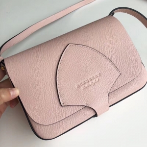 Burberryִ ţƤ ͌Ů wTʿƿ ͌С ɫ