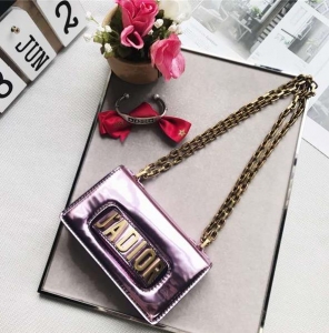 S9002 ϊWŮ Dior ϊW朗l Jadolr DiorСţƤ ɫ