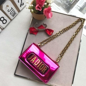 S9002 ϊWŮ Dior ϊW朗l Jadolr DiorСţƤ tɫ