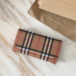 40734271 BurberryŮX VintageyƴƤ ײɫ ͌LXA ɫ