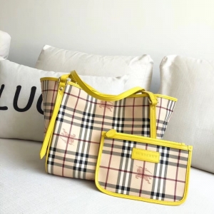 Burberryĸ Ry ͌ذ μُ Sɫ