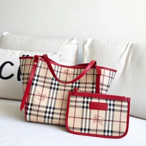 Burberryĸ Ry ͌ذ μُ tɫ