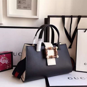 453756 GucciŮ ײɫţƤ  Y 玧μ ɫ