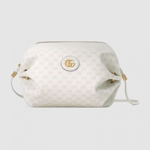 564582 Gucciִ Yμ pGR Gucciб GGִ ɫ