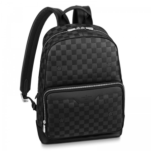 N40094 LV CAMPUS p PţƤy LV LVp