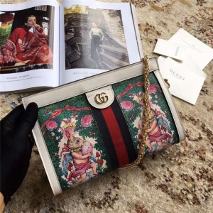 503877 GucciŮ Ophidiaϵ ly ͹ŻBӡ Y朗l米 Gɫ