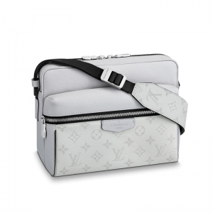 M30243 LV OUTDOOR ] Monogram μба LV] ɫ