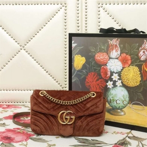 443947 GucciŮ GG Marmontϵ Zq С̖ Y朗l Gucciб ɫ