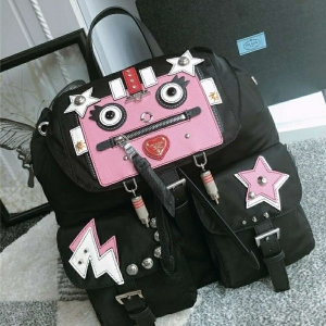 1BZ2811 Prada Pradap ţƤ ЈD _(d)p ɫ