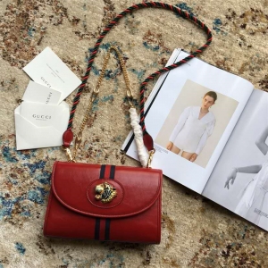 570145 GucciŮ Rajahϵ ˮm^ YС̖米 tɫ