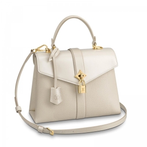 M53822 LV ROSE DES VENTS Сִ̖ LViμ ̰