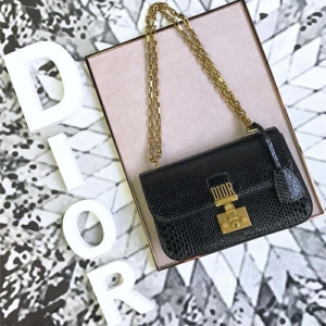 M5818 Dior AddictŮ СƤ ٸy wʽ ϊW {ɫ