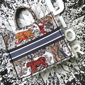 M1286 ϊWŮ Dior ϊWCُ Dior ϊW ɫ