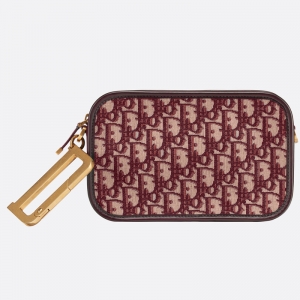 S5700CTZQ Diorquake Dior ObliqueƼtɫỨƤA Diorְ Diorð Ƽtɫ