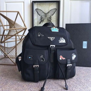 1BZ2811 Prada Pradap ţƤ ЈD _(d)p ɫ