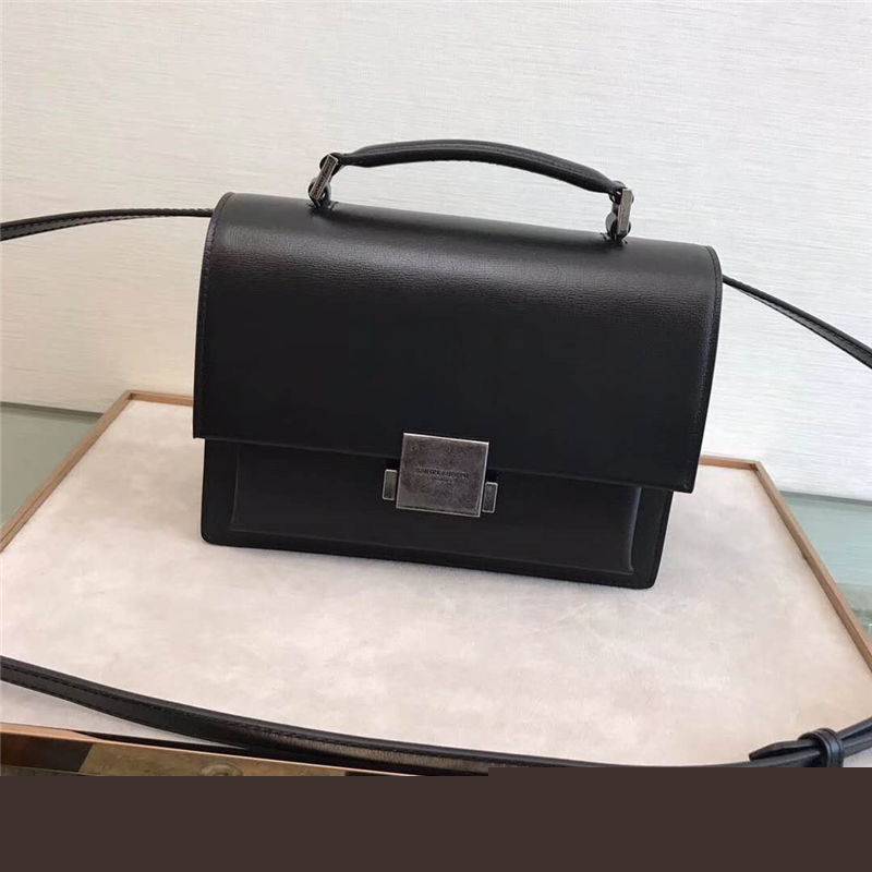 YSLŮ Belle Chasse ͹ŷw СţƤ ʥ_mμ ɫ