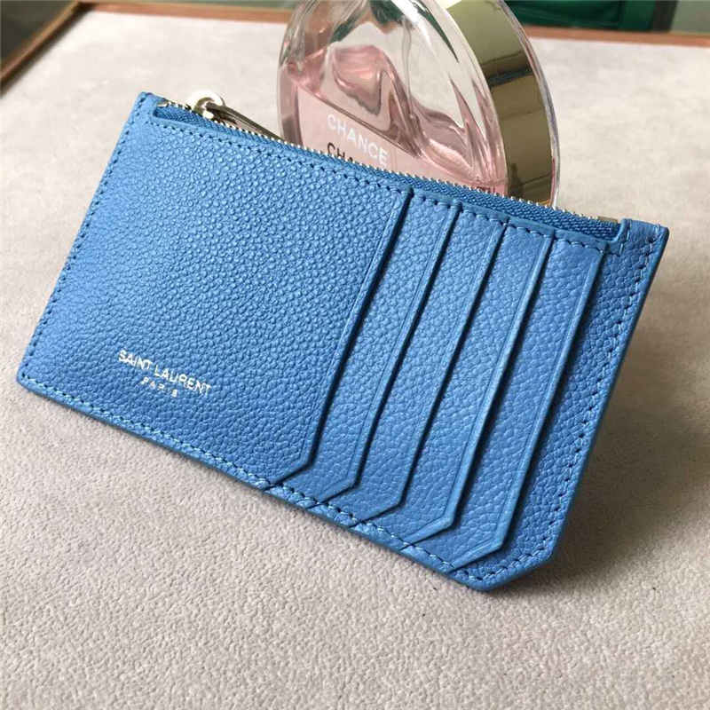 458589 YSLA SAINT LAURENT (x)yƤ ʥ_mX {(ln)ɫ