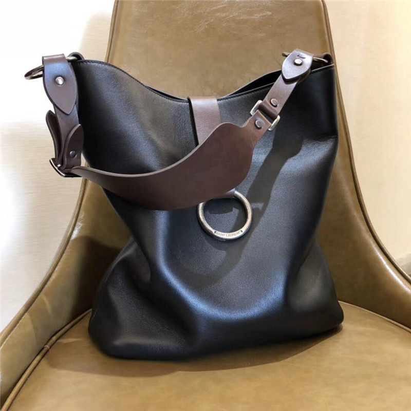 YSL  ˮͰ ʥ_mŮ YSL ɫ