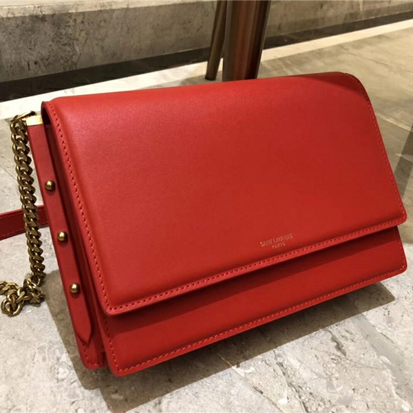 513667 YSLŮ ʥ_mLٰ ţƤ Tb YSLLŮ tɫ