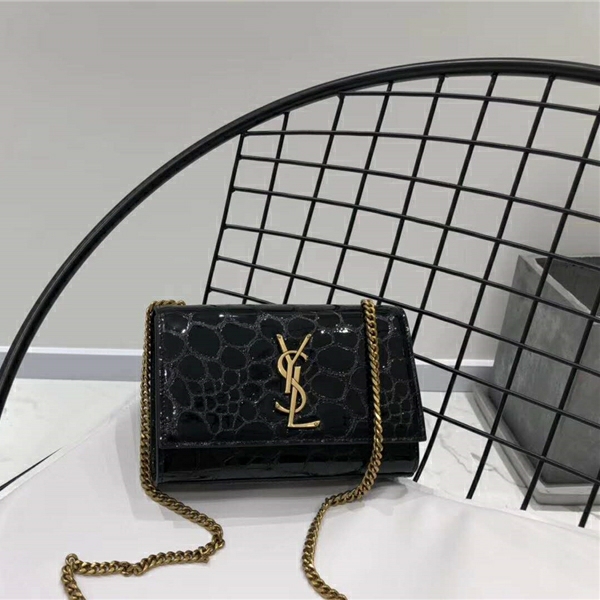 469390 YSLŮ Kate С̖ yƤ ʥ_m朗l ɫ