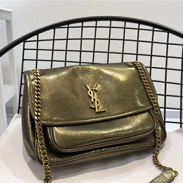 YSLŮ NIKIϵ Ƥy ̖ ʥ_mw YSL朗l ~